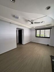 Blk 742 Bedok Reservoir Road (Bedok), HDB 3 Rooms #604959011